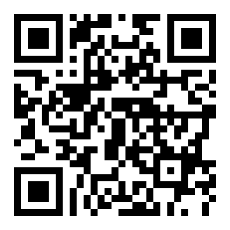 绳索火柴人vsZ战士