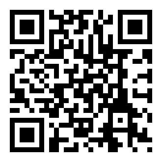 暴走熊猫巅峰对决破解版