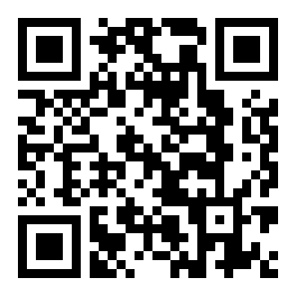 中华英雄BT变态版