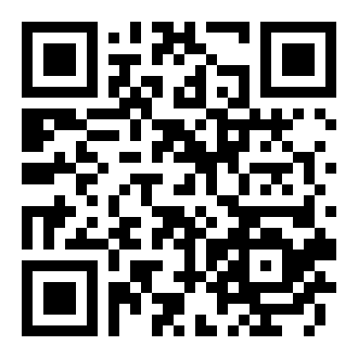 热血细胞官方版