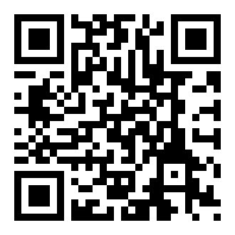 元气骑士2.61​破解版