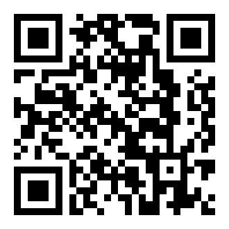 骑士生命英雄防御RPG游戏