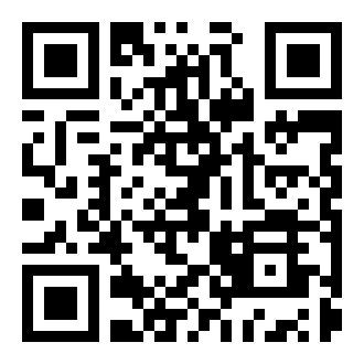 风暴之锤鸣人物语手游