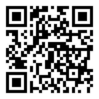 键盘侠对决游戏