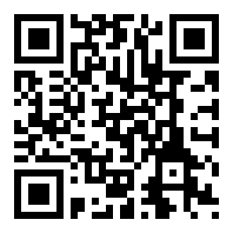 火柴人怪物杀手游戏