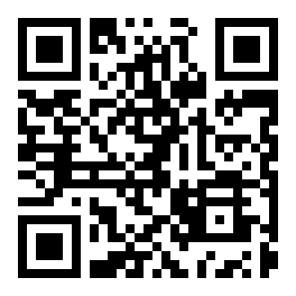 纽特罗战斗手游