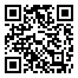 心跳不已格斗回转寿司中文版