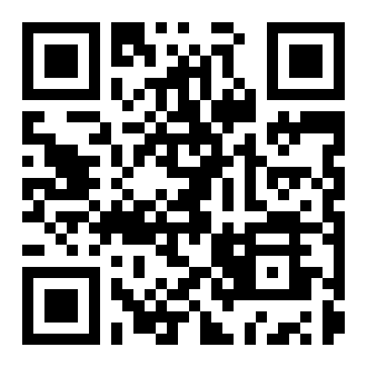 心跳格斗回转寿司中文版