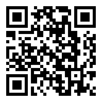 阿斯特罗2020游戏