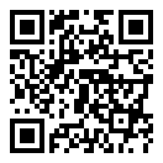 玩具斗士中文版