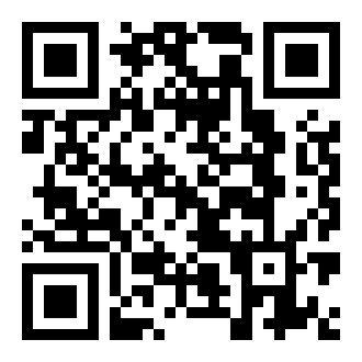 火柴人射手传说无限钻石版