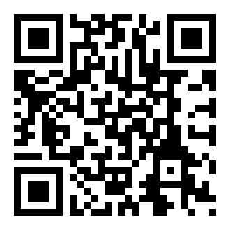 战魂铭人万圣节内购破解版