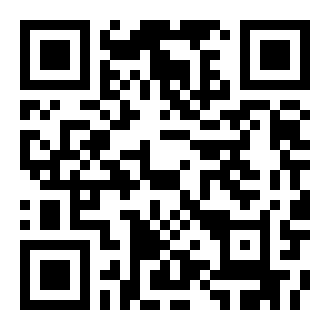 正义街头破解版