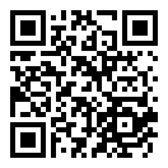 放置僵尸防御破解版