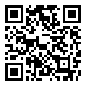 无限推车大战僵尸破解版