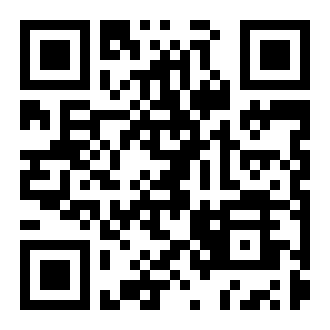 欢乐躲猫猫游戏