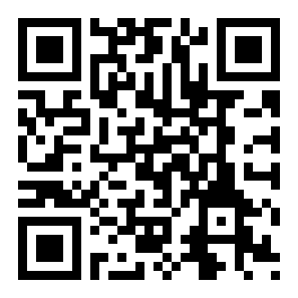 洛杉矶犯罪1.5.6