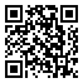 GTA5手机版下载1号玩家