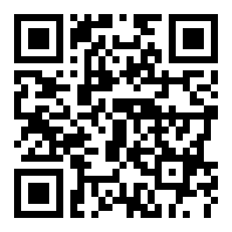 火战秽土转生版