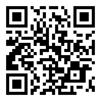 画线武士破解版