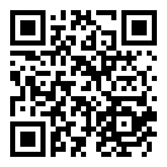 暗影罪恶装备破解版