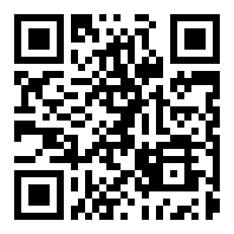 开放阿拉伯世界游戏