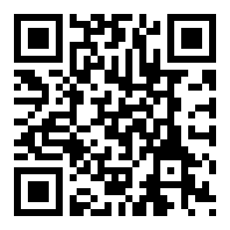 炎炎消防队焰道之决战游戏