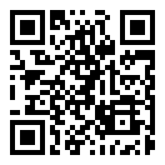 秋季淘汰赛3D手机版