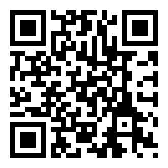 木马变形机器人中文版