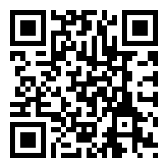 格斗大师传奇游戏