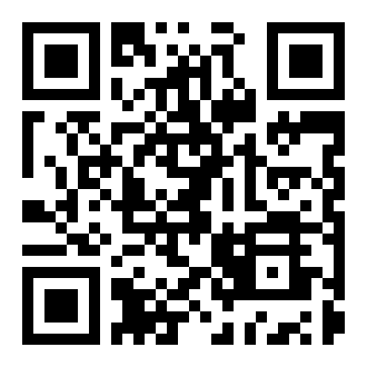 真实忍者模拟器游戏