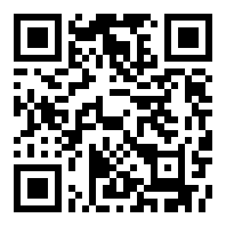 勇者必须赢游戏