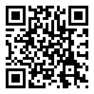 死神vs火影9.99版本