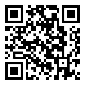 龙卷轴1.4.8破解版