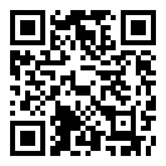 帮派一网打尽游戏