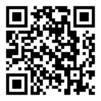 激战街区官网版