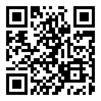 火柴人无限格斗破解版