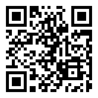 地下城与勇士逆转之轮