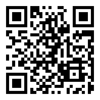 奥特曼终局之战游戏