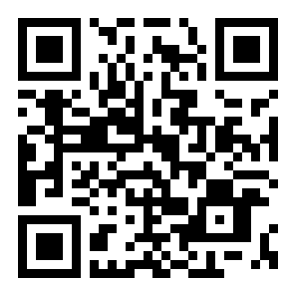 香肠派对唤甲枪模式手机版