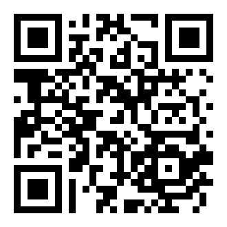 火柴人与勇士破解版