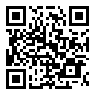 剑圣英雄传奇游戏