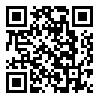 御姐玫瑰手机版