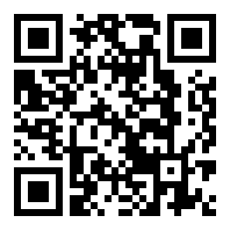 越野模拟器Online游戏