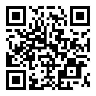 风雪少年三国官方