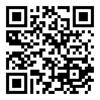 热血细胞破解版