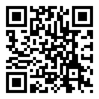 一起来挖宝无限金币版