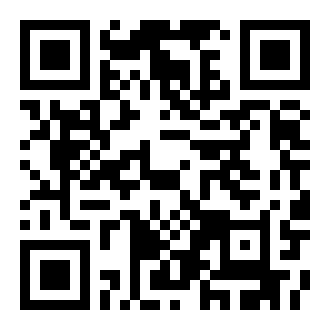 绝世神功无限元宝版