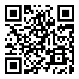 NFS热度工作室app