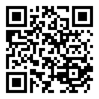 新世界的神BT版